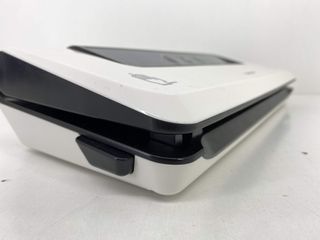 envasadora al vacio silvercrest -