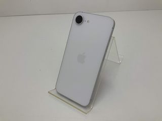 apple iphone 17e 512gb