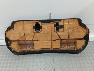 ASIENTOS TRASEROS KIA SPORTAGE (SL)