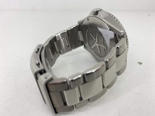 reloj pulsera caballero mido ocean master