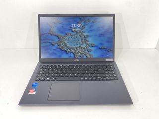 pc portatil acer extensa 215