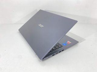 pc portatil acer extensa 215