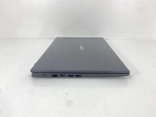 pc portatil acer extensa 215