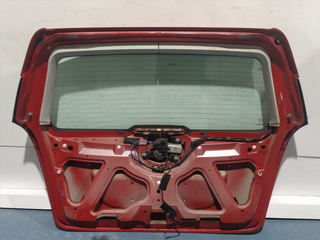 PORTON TRASERO MERCEDES-BENZ CLASE A (BM 169)