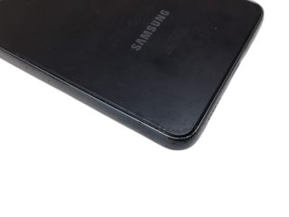 samsung galaxy a53 8gb 256gb 5g