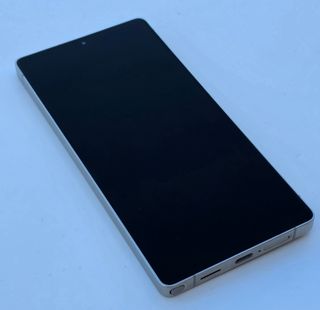 Samsung Galaxy S25 Ultra 1TB