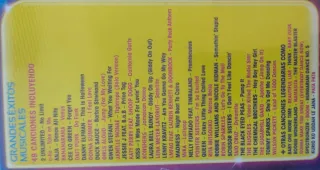 Just Dance 3 Nintendo Wii