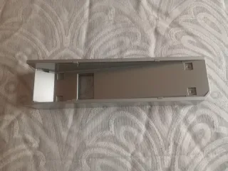 Soporte Vertical Nintendo Wii