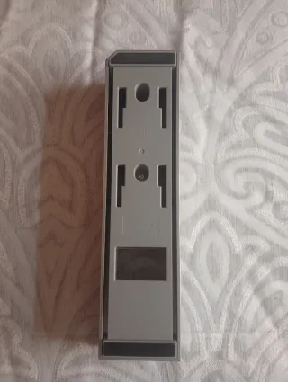 Soporte Vertical Nintendo Wii