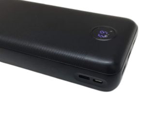 bateria portatil generica g30b