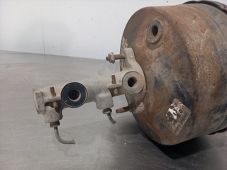 SERVOFRENO CHRYSLER JEEP GR.CHEROKEE (ZJ)/(Z) 520