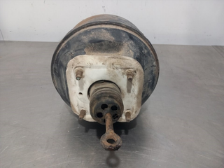 SERVOFRENO CHRYSLER JEEP GR.CHEROKEE (ZJ)/(Z) 520