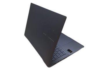 pc portatil asus vivobook