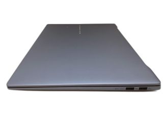 pc portatil asus vivobook