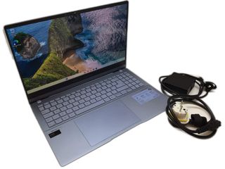 pc portatil asus vivobook