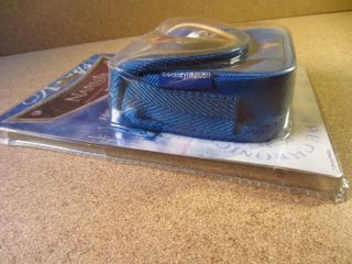 Funda para Gameboy Advance SP Cronicas de Narnia