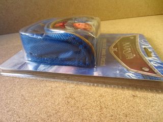 Funda para Gameboy Advance SP Cronicas de Narnia