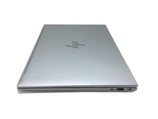 pc portatil hp desktop-bb5genj