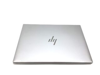 pc portatil hp desktop-bb5genj