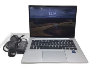 pc portatil hp desktop-bb5genj