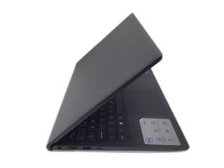 pc portatil dell inspiron 15 3530
