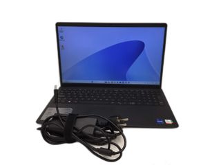 pc portatil dell inspiron 15 3530