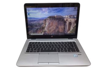 pc portatil hp elitebook 840 g3