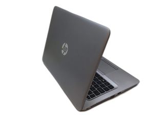 pc portatil hp elitebook 840 g3