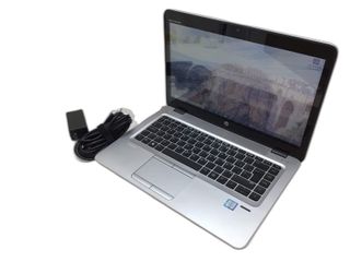 pc portatil hp elitebook 840 g3