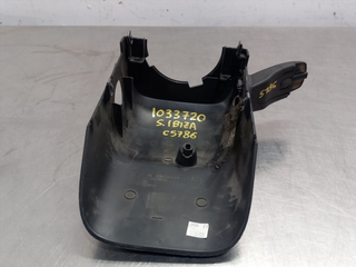 MANDO MULTIFUNCION SEAT IBIZA SC (6J1) BLS 5J0959