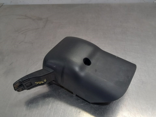 MANDO MULTIFUNCION SEAT IBIZA SC (6J1) BLS 5J0959