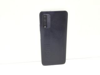 xiaomi redmi 9t 64gb