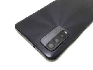 xiaomi redmi 9t 64gb