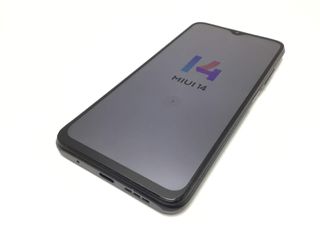 xiaomi redmi 9t 64gb