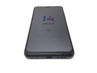 xiaomi redmi 9t 64gb