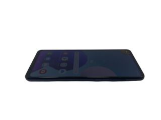 samsung galaxy a21s 64gb