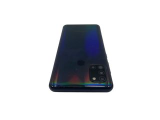 samsung galaxy a21s 64gb