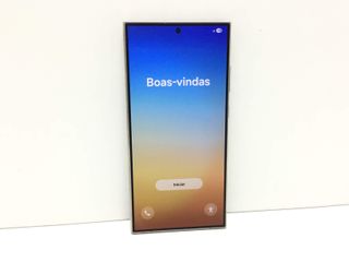 samsung galaxy s24 ultra 12gb 256gb