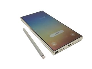 samsung galaxy s24 ultra 12gb 256gb