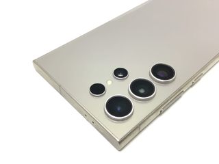 samsung galaxy s24 ultra 12gb 256gb