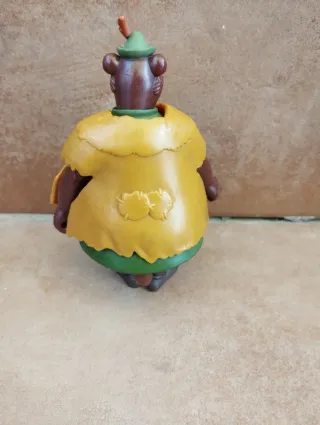 Figura Little John Disney