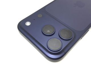 apple iphone 17 pro 256gb