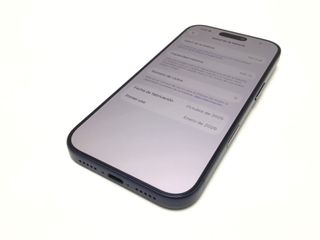 apple iphone 17 pro 256gb