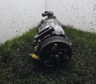 Citroen 1304f compresor aire c5 - 1 1.6 hdi 228569