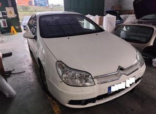 Citroen 1304f compresor aire c5 - 1 1.6 hdi 228569