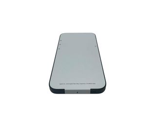 apple iphone 16e 128gb