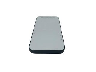 apple iphone 16e 128gb