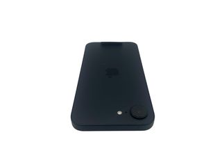 apple iphone 16e 128gb