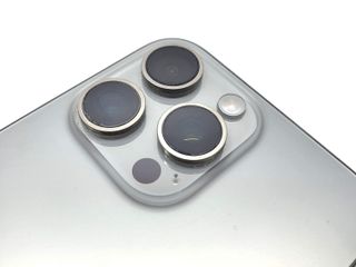 apple iphone 15 pro max 256gb