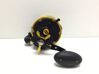 carrete pesca penn squall 50lw